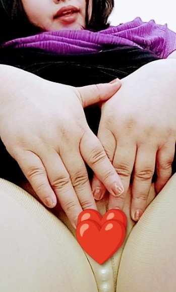 �����̥ѥ�ƥ������á����������������̿�