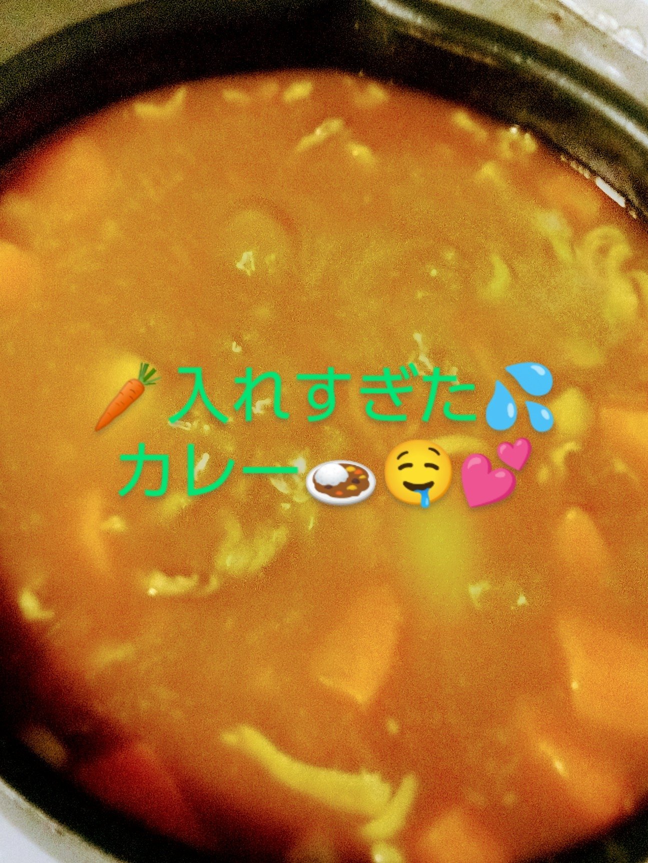 ���졼�ϡ����ɡ��á����������������̿�