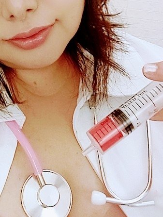 �ѥ����ĥ����ǡ����á����������������̿�