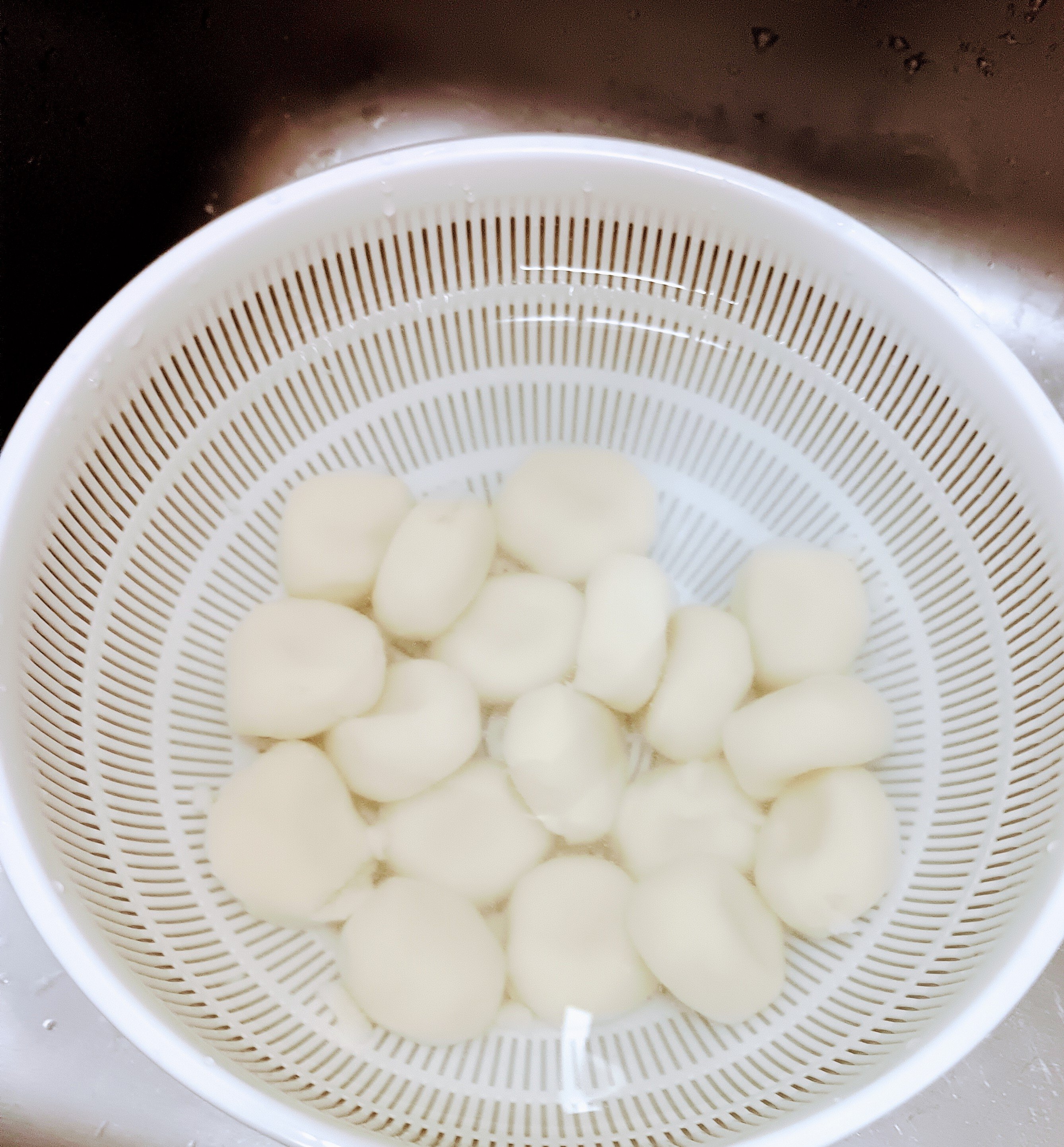 �ౡ���ޤ������������á����������������̿�