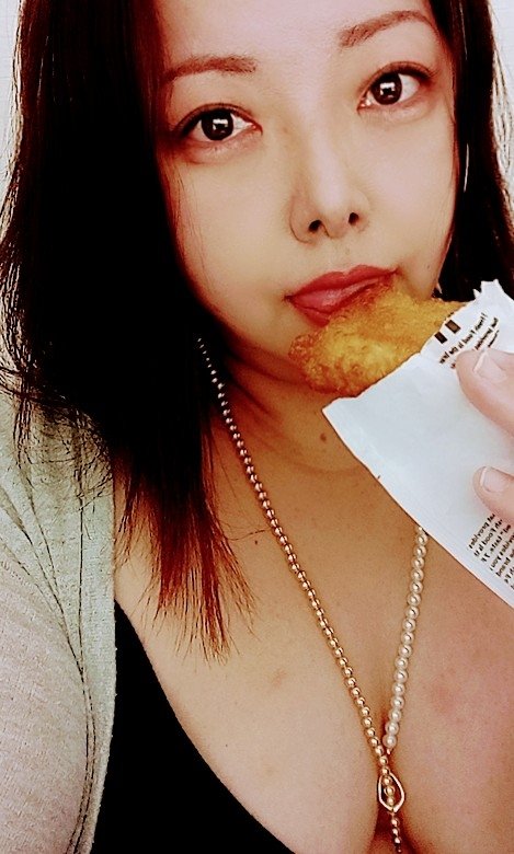 �����������á����������������̿�