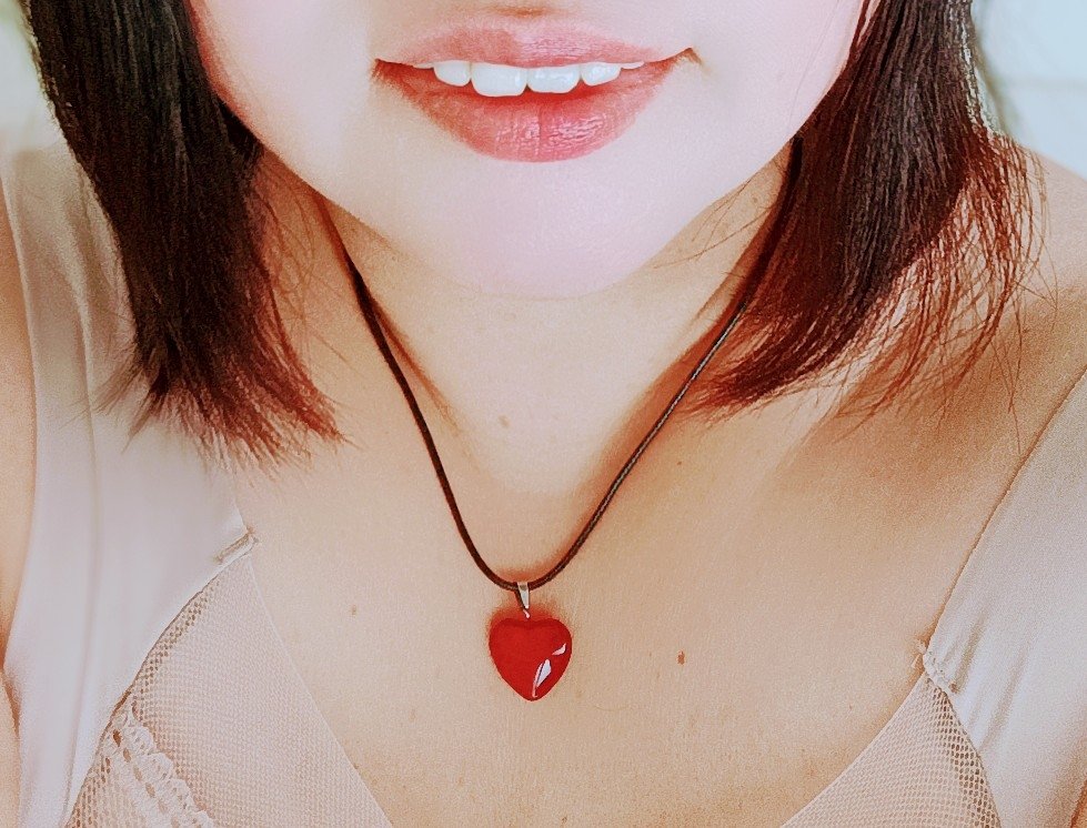 �ѥå������������á����������������̿�