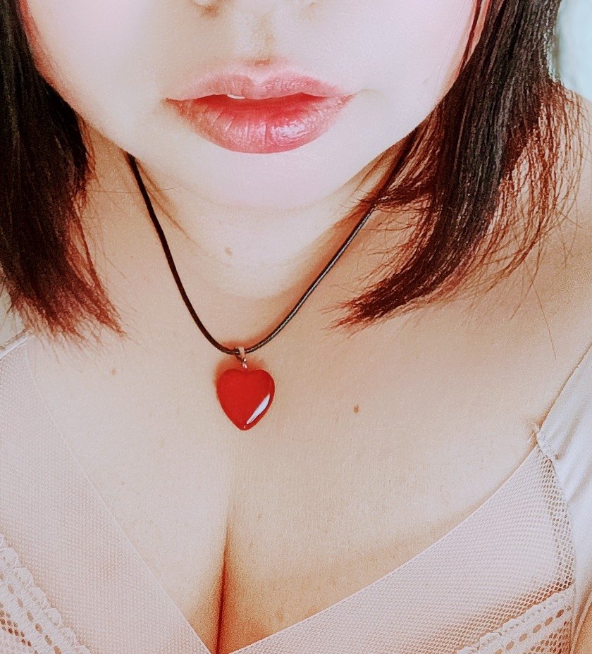 ���꤬�Ȥ������ꥴ���á����������������̿�