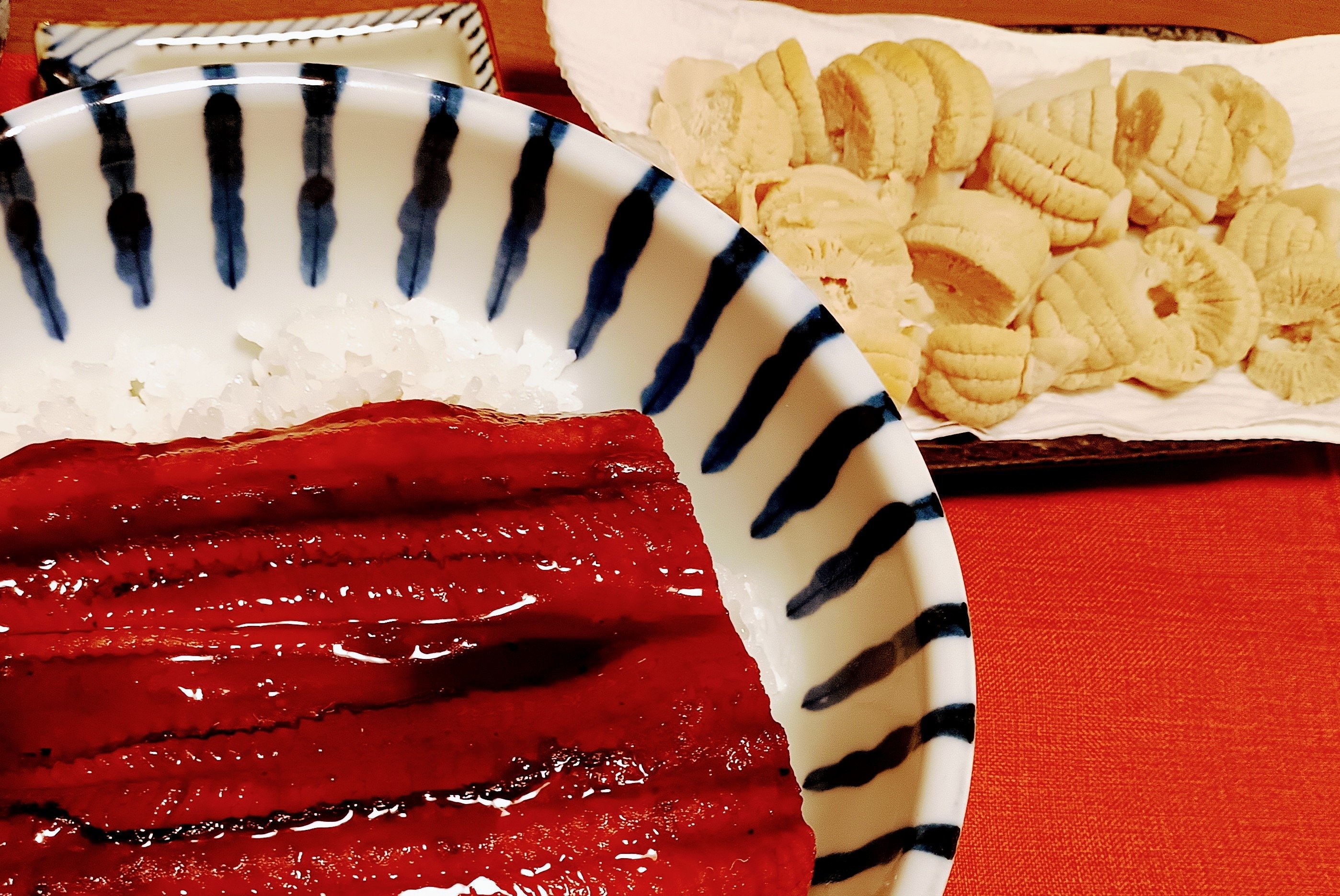 ��������̣���á����������������̿�