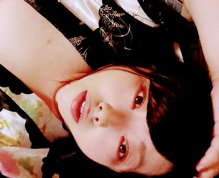 ���ա���͡��á����������������̿�