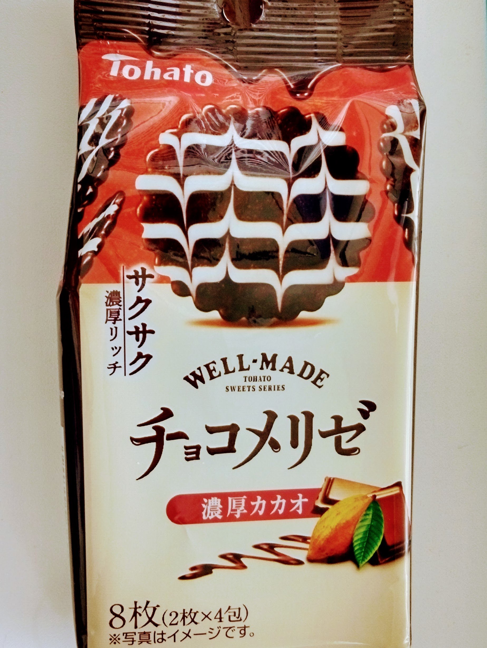 ��������˷���Сá����������������̿�