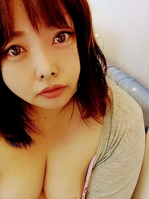 ���Ĥ���㥤��󡪡á����������������̿�