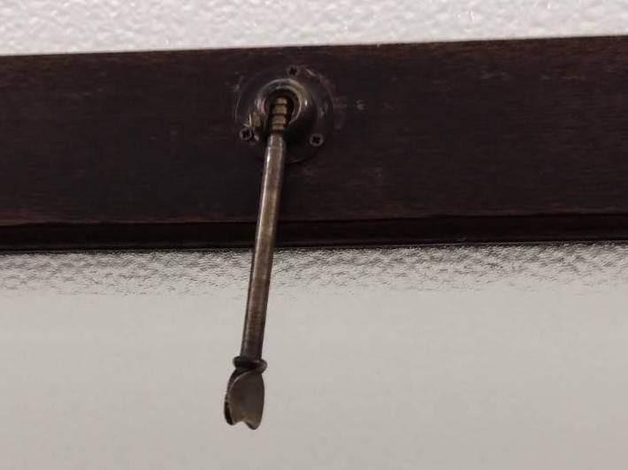 ���������á����������������̿�