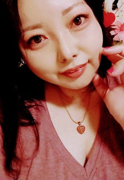 �९�९�ԥ塼���á����������������̿�