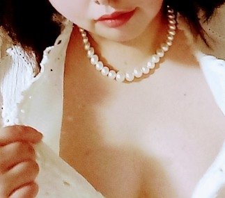 �ͺʼ̿�Ÿ���á����������������̿�