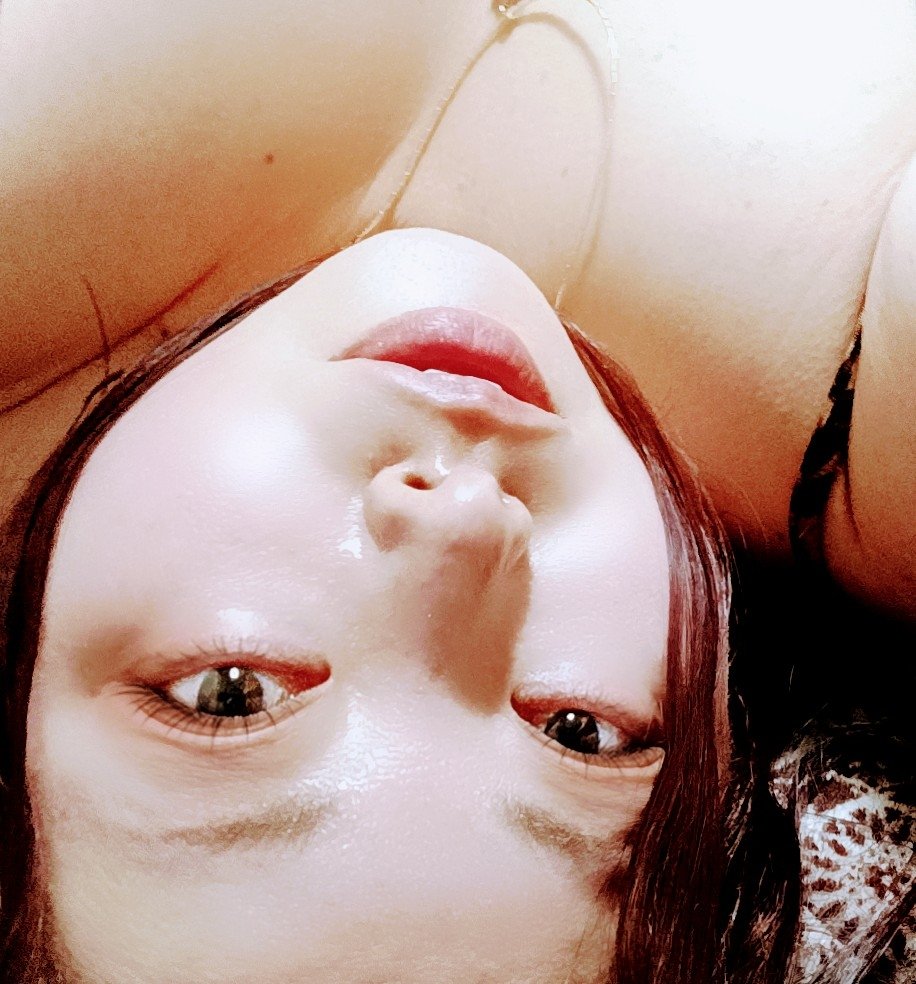 ���եȥ���������á����������������̿�