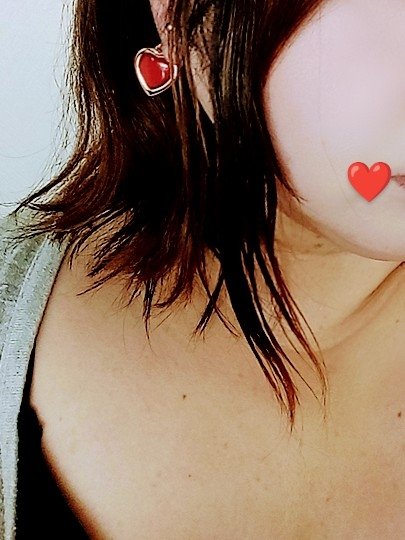 �ϥ�������ȼ̿�Ÿ�á����������������̿�