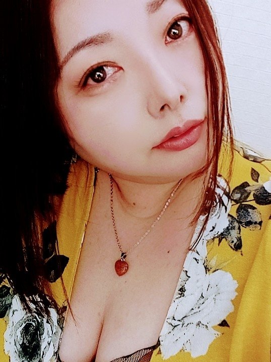 ���å��ʥ���Х���á����������������̿�