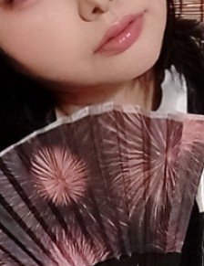 �̿�Ÿ����ꥺ�ࡪ�á����������������̿�