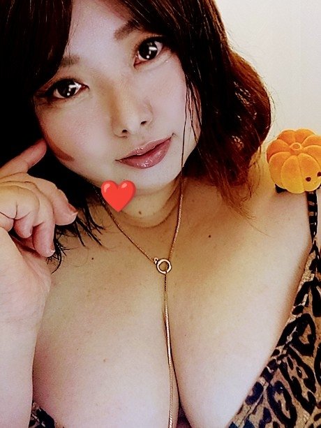 �餬����Ǥ������á����������������̿�