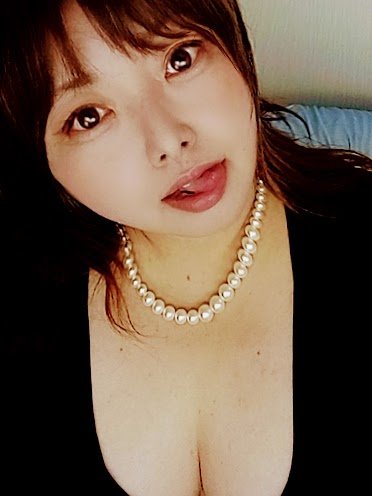 �Ȥ�Ǥ�ʤ����Ȥˡ��á����������������̿�