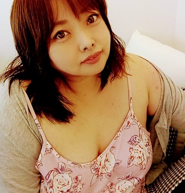 �ޥ󳫡��Ǥ��͡á����������������̿�