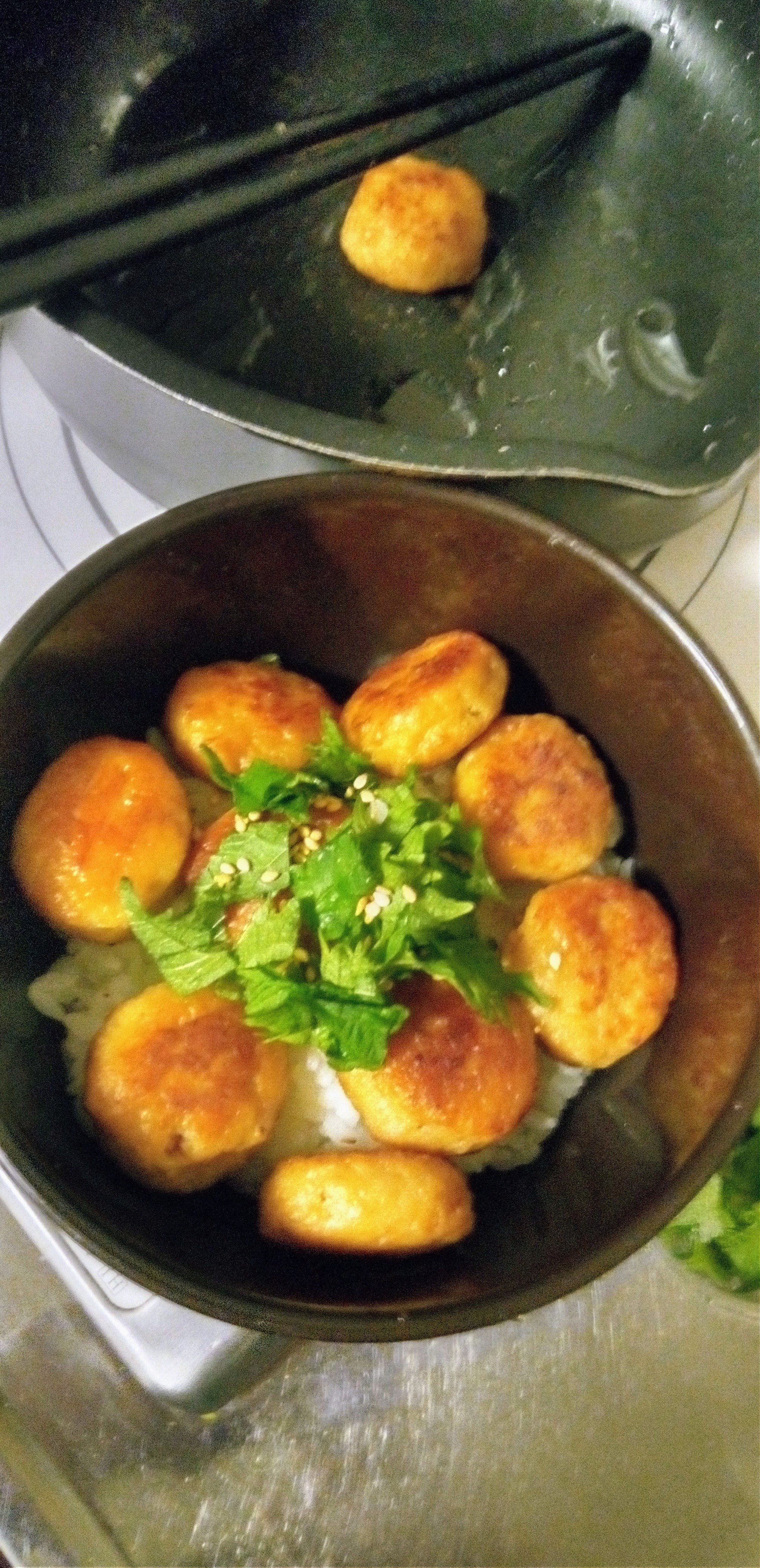 ���ä����������á����������������̿�