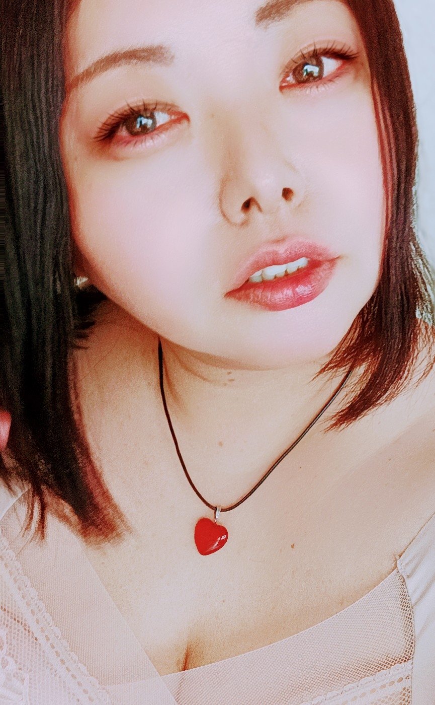 �ϥåԡ������󡪡��á����������������̿�