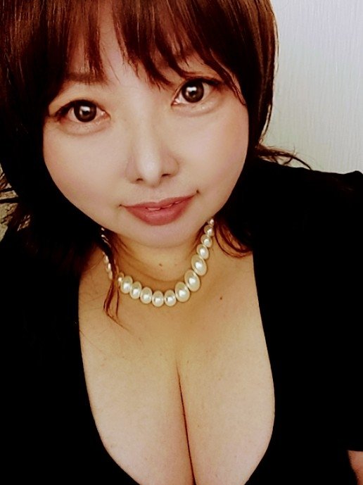 �ޥ����ɥ�ʡ��á����������������̿�