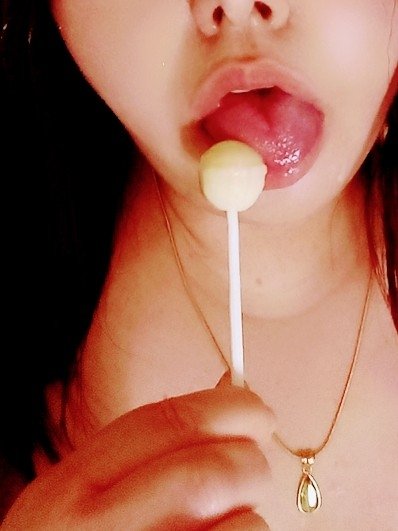 �ɤ⡪�̿�Ÿ�μԤǤ��á����������������̿�