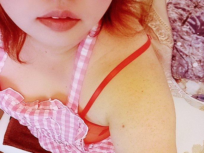 �������᤿�����á����������������̿�