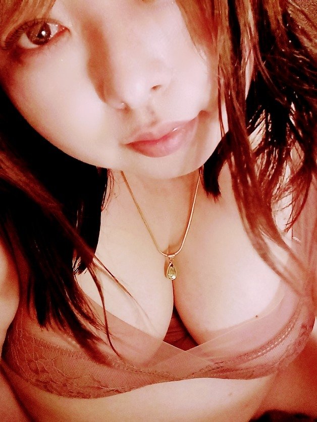 �ƤΤ����ˤ��ơá����������������̿�