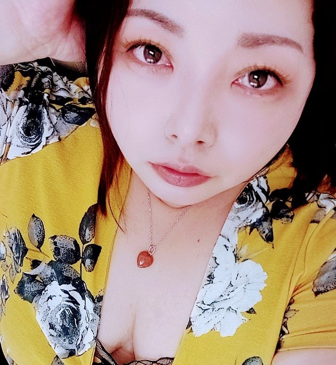 ư����̿�����Х�á����������������̿�