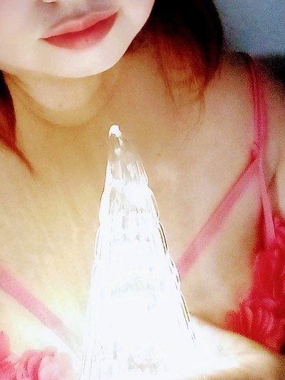 �ͺʼ̿�Ÿ�ˡ����á����������������̿�