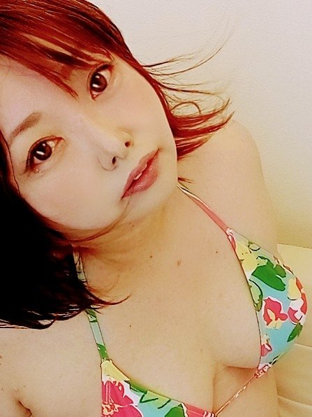 �ͺʼ̿�Ÿ�����桪�á����������������̿�