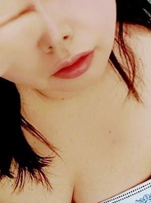 ���Τ����ȸ��äơ��á����������������̿�