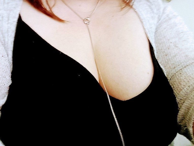 ����פǤ������á����������������̿�