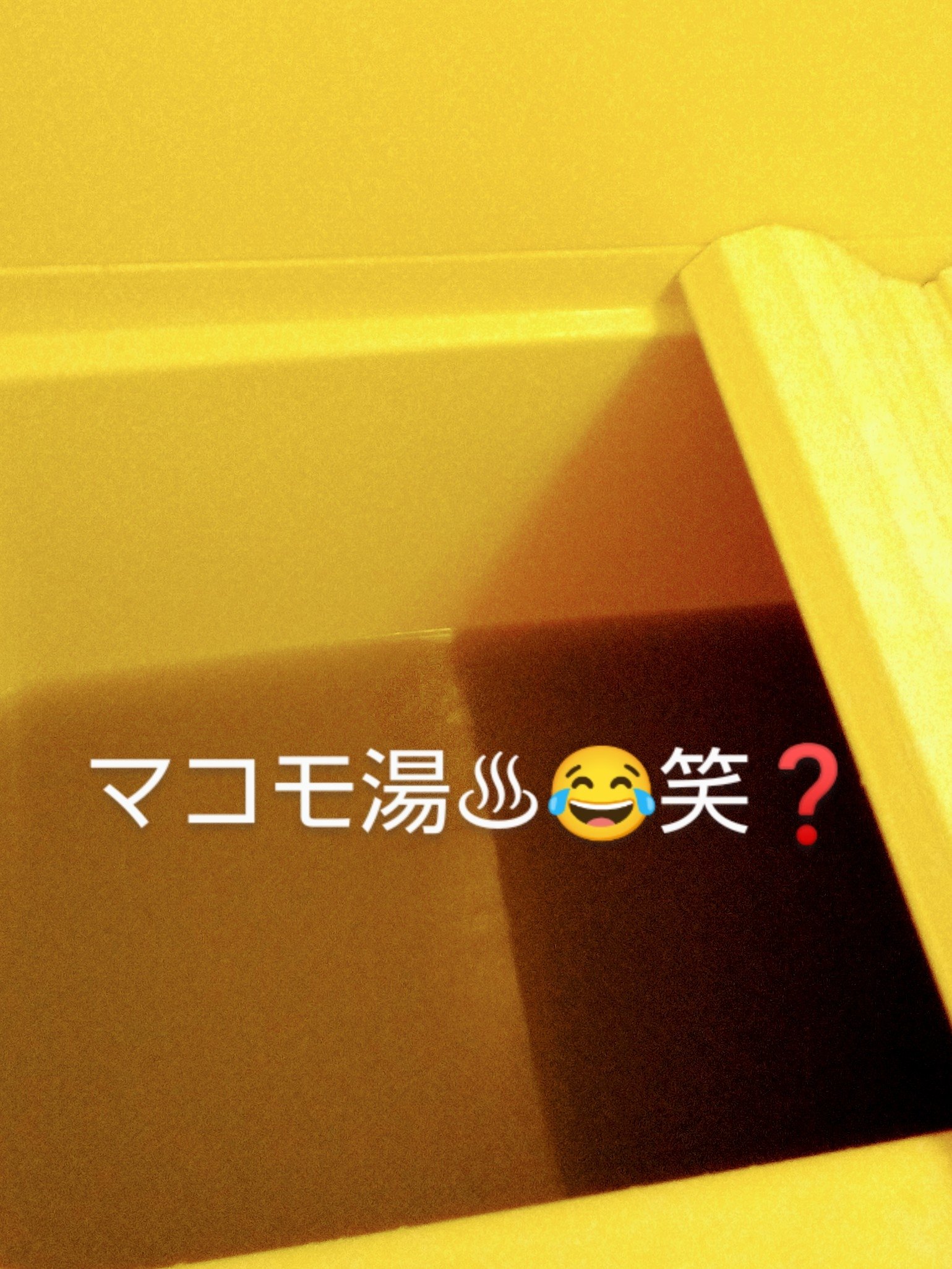 ���򤬤ʤ�ȡ��á����������������̿�