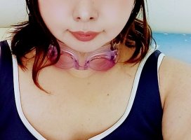 ���̥��ζ�