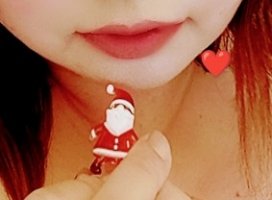 �̿�Ÿ�Ǥ�����