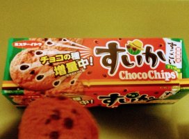 ���ָ����