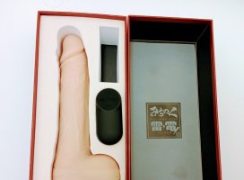 �ߤ��Τ�����