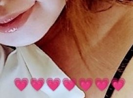 �����ۤ���Ԥ衪