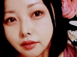 �����ؤ�ʤ��Ȥˡ�