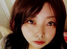 Ⱦ�ۤ��������ˡ���