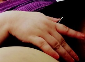 �ߤ����㤦����