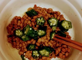 �ͥХͥФͤäȤ깥��