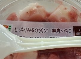 �ɥ��ɥ���