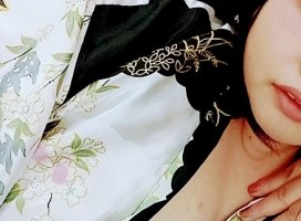 �ߤ��塼�롪