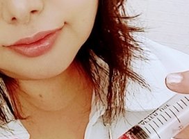 �ѥ����ĥ����ǡ���