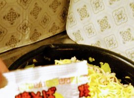 ��̣�������������