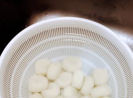 �ౡ���ޤ�����������