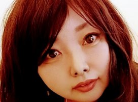 �ͺʼ̿�Ÿ�����ա�