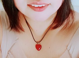 �ѥå������������