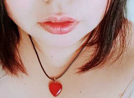 ���꤬�Ȥ������ꥴ��